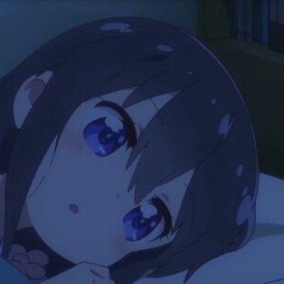 《巫师3》纪录片明日开播 讲述CDPR背后的故事