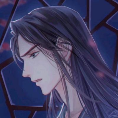 阿里巴巴再度表态发展AI的决心！蔡崇信在中发高论坛说了什么？